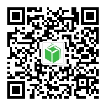 百遍阅公众号